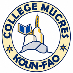 Collège MUCRES